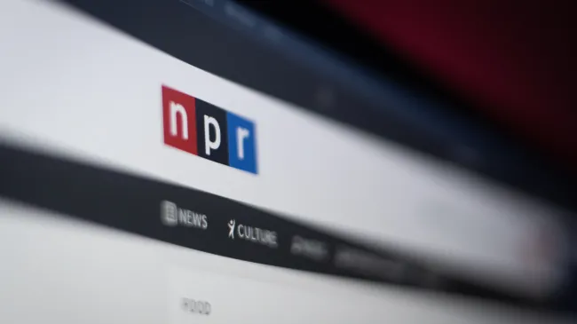 npr
